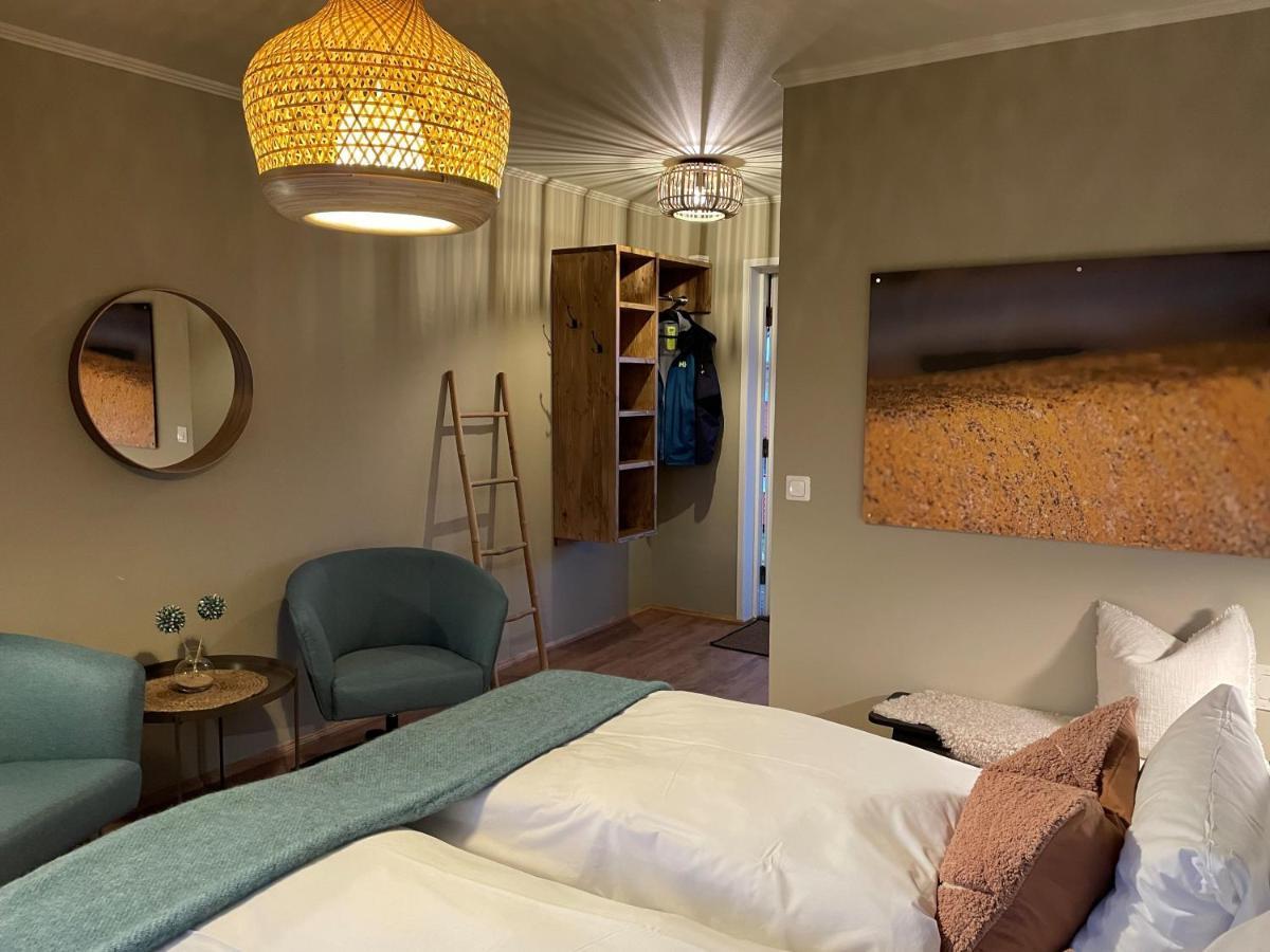 Hustadvika Havhotell - By Classic Norway Hotels Farstad Εξωτερικό φωτογραφία