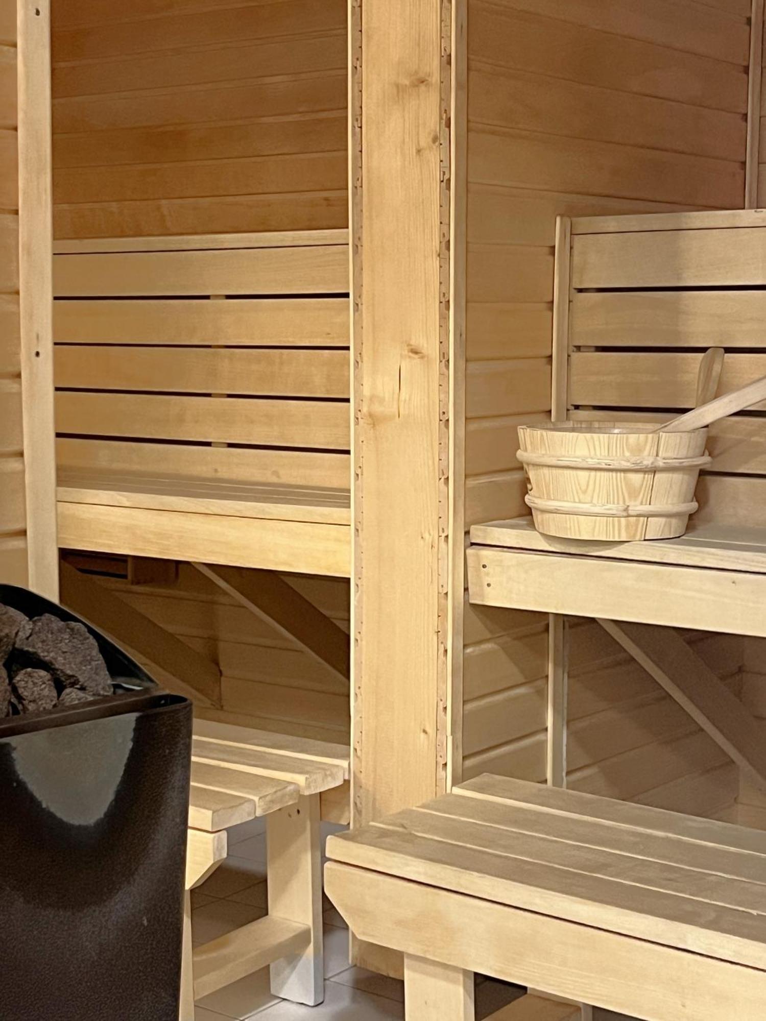 Hustadvika Havhotell - By Classic Norway Hotels Farstad Εξωτερικό φωτογραφία